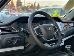كايي X3
